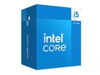 Intel Core i5 i5-14500 - 2.6 GHz - 14 Kerne - 20 Threads