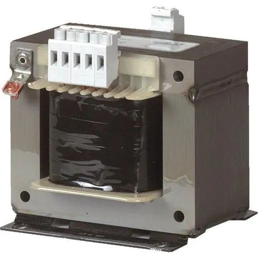 Eaton STEUERTRANSFORMAT (400/230) / EATON STN 0,06 204936 204936