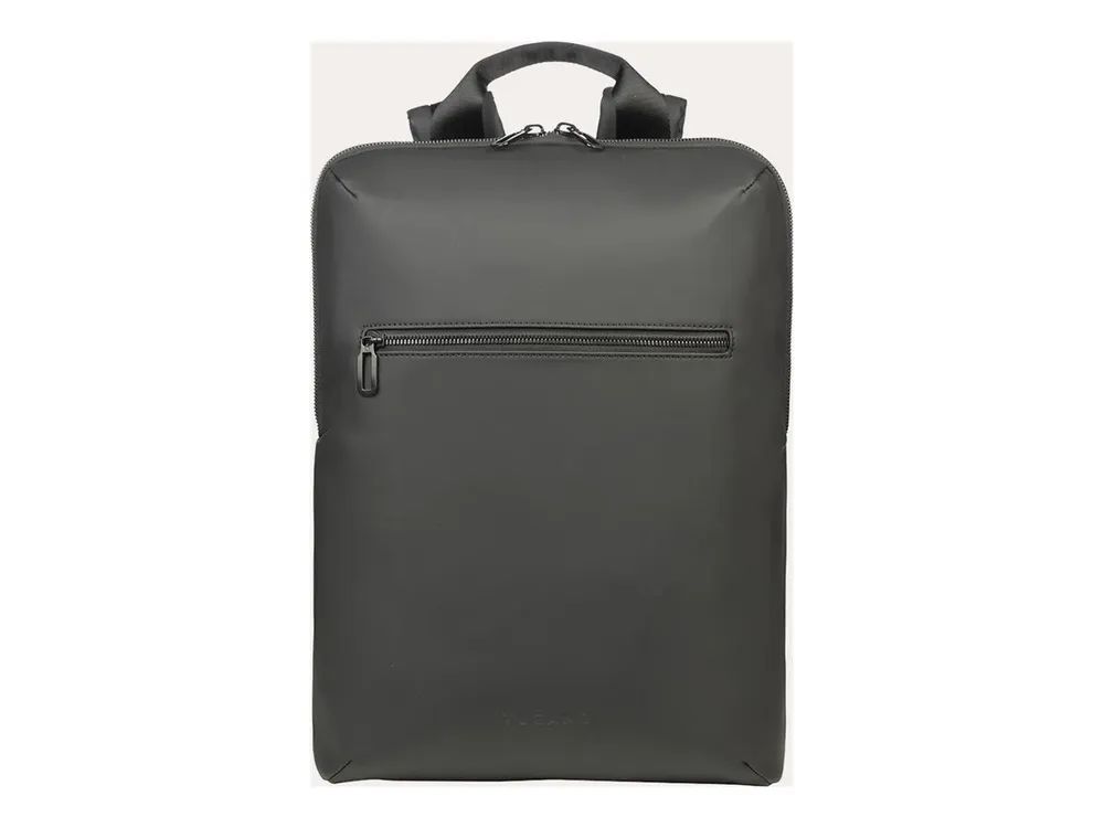 TUCANO Gommo - Notebook-Tasche - 40.6 cm - 15.6"
