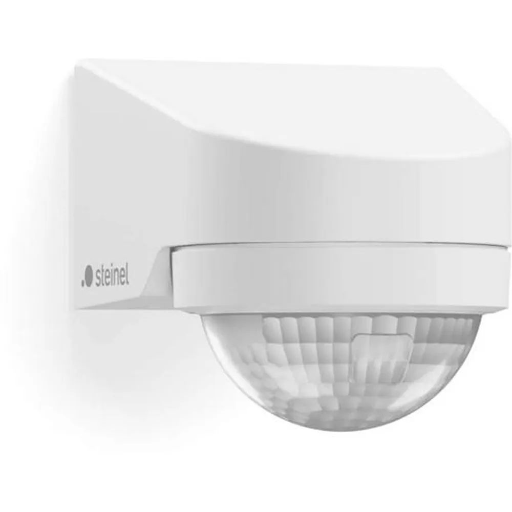 Steinel BEWEGUNGSMELDER 260° AP WS / STEINE MD IR N270 COM1 079819
