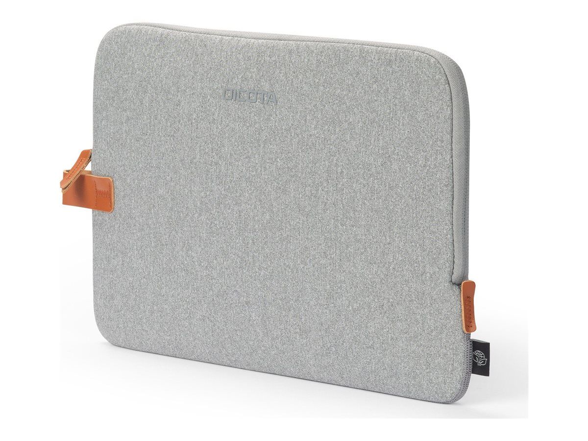 Dicota Skin URBAN - Notebook-Hülle - 33 cm (13")