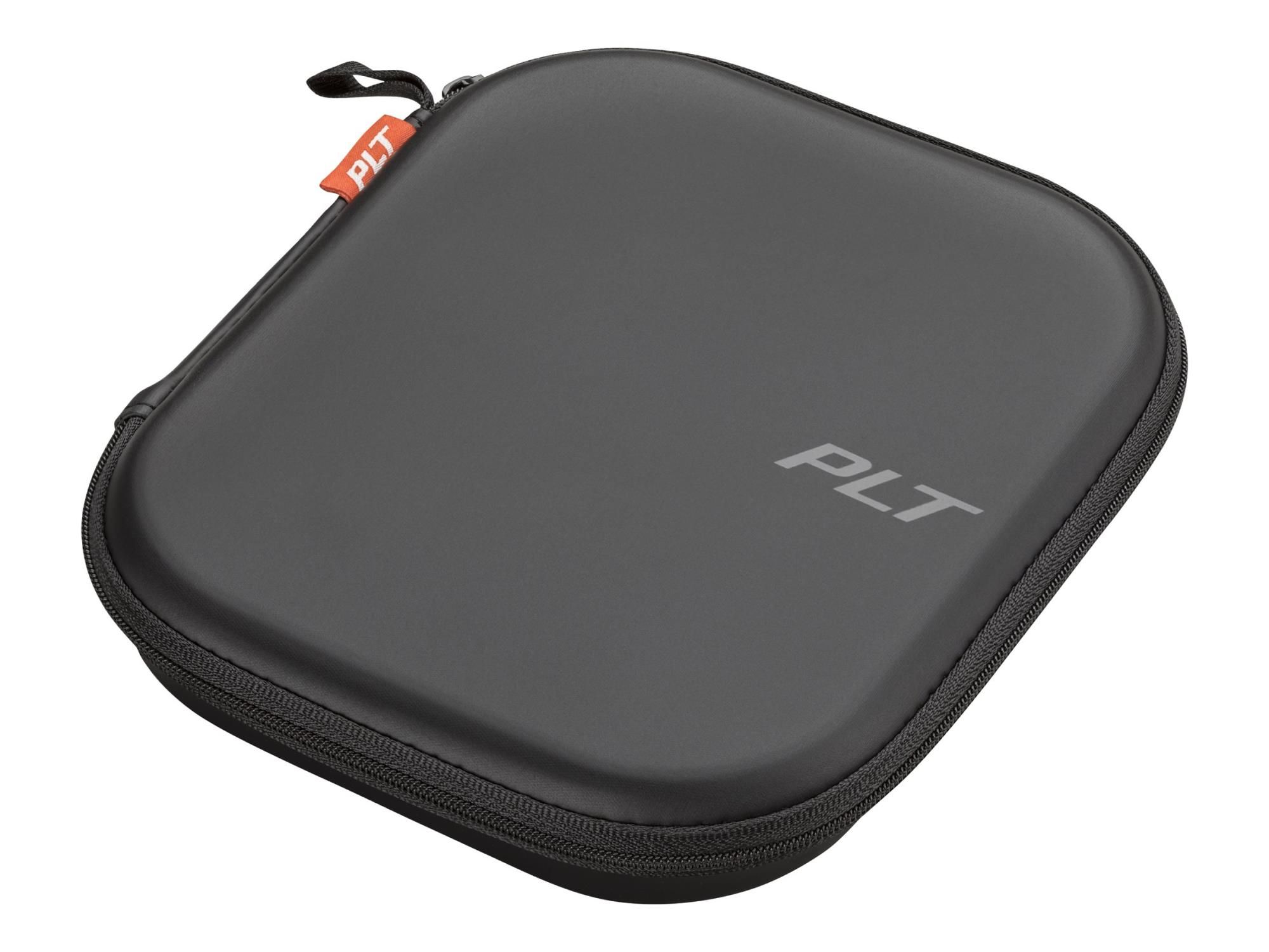 Poly Tasche für Headset - für Poly Voyager