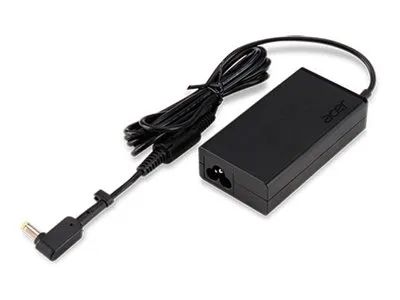 Acer Netzteil - 230 Watt - Großbritannien