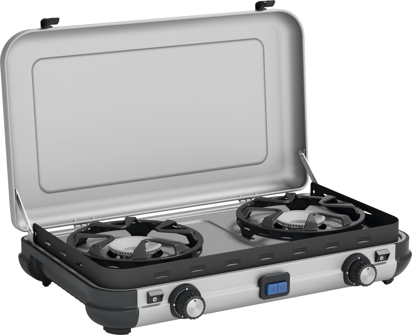 Campingaz Camping Kitchen™ 2 Maxi