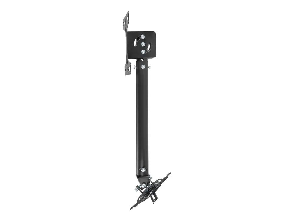 Neomounts BEAMER-C100 - Halterung - Voll beweglich