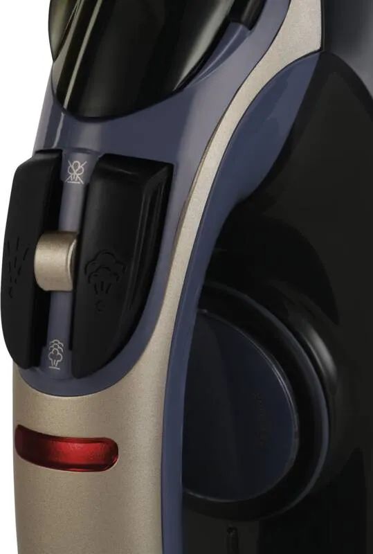 Russell Hobbs Powersteam Ultra Pro Dampfbügeleisen
