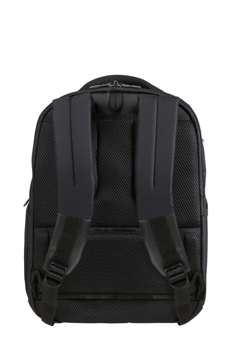 SAMSONITE VECTURA EVO LAPT.BACKPACK, 14.1"