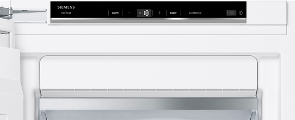 Siemens IQ500 GI81NACE0