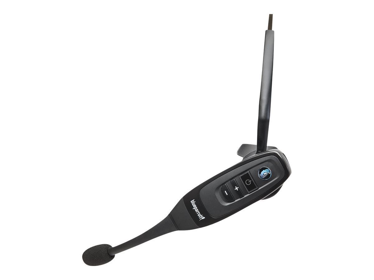 Jabra BlueParrott C400-XT - Headset - konvertierbar Open-Box