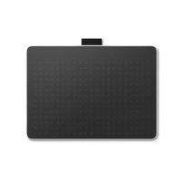 Wacom One pen tablet medium - N - Grafiktablett - Touchpen - Bluetooth 5