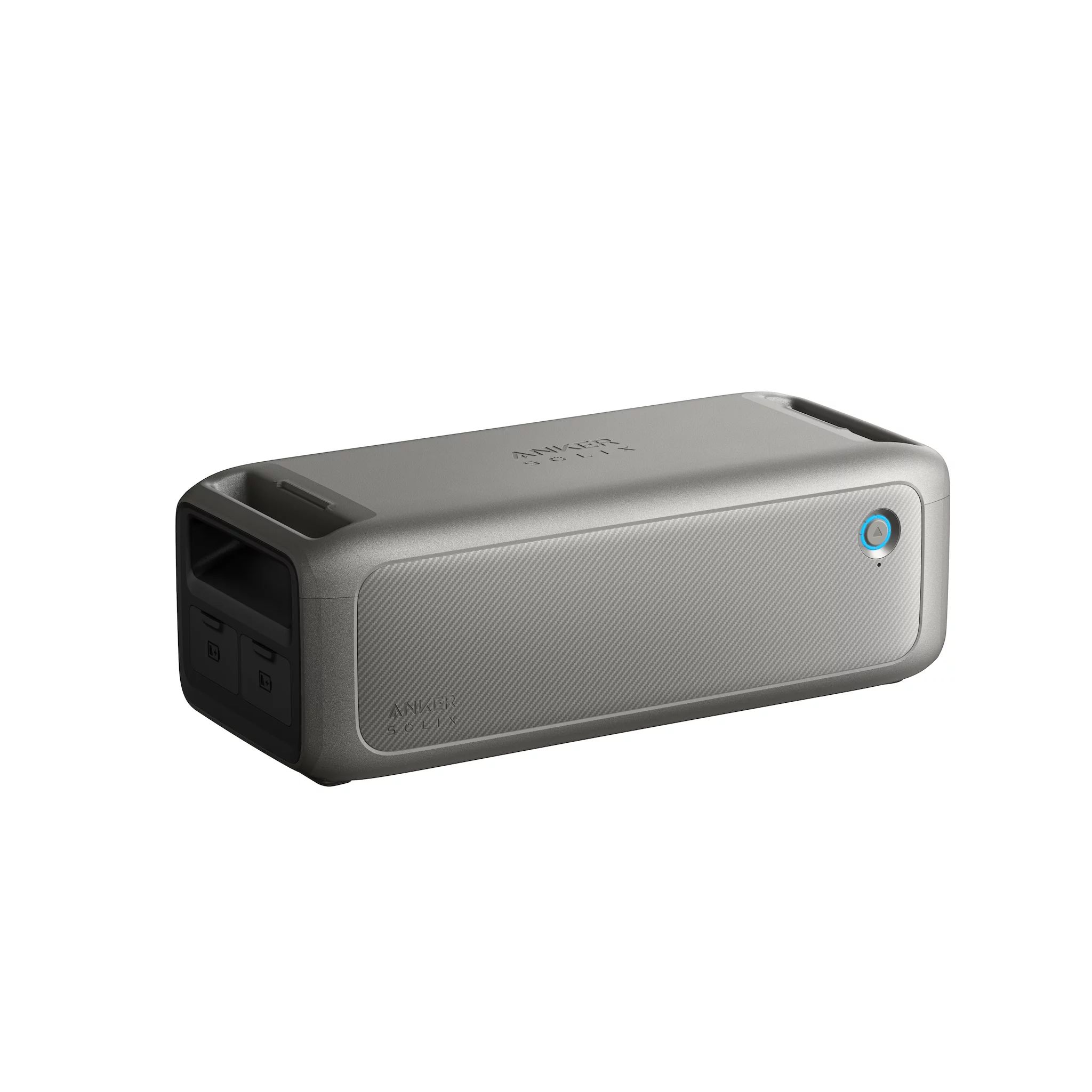 Anker SOLIX BP3000 Expansion Battery
