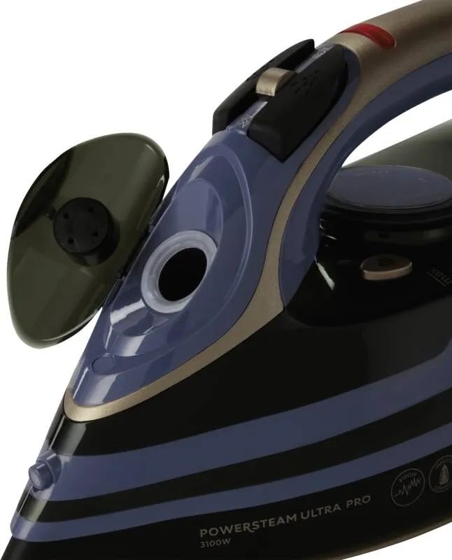 Russell Hobbs Powersteam Ultra Pro Dampfbügeleisen