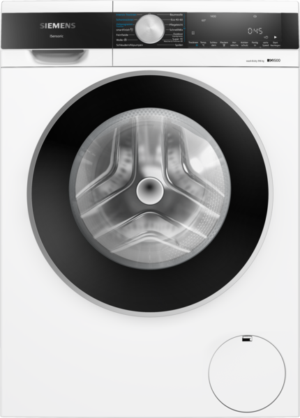 Siemens IQ500 WN44G242
