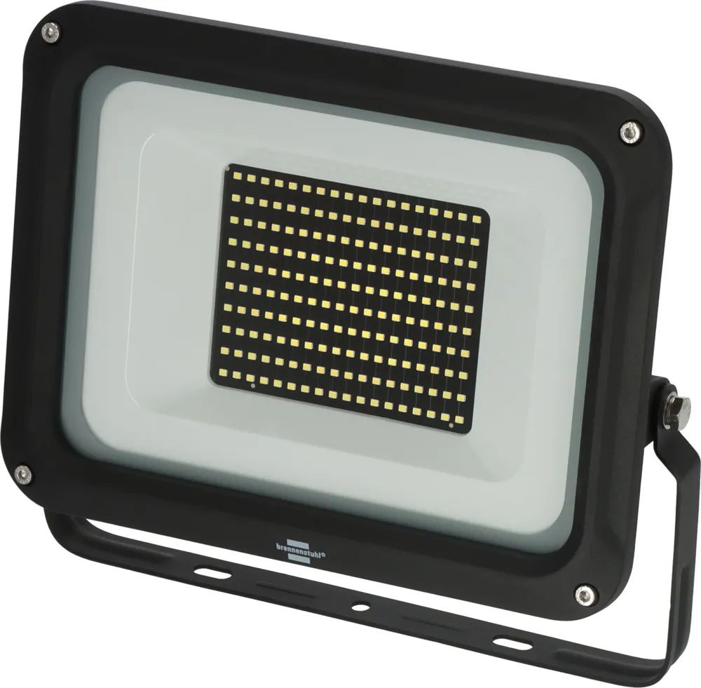 Brennenstuhl LED Strahler JARO 14060