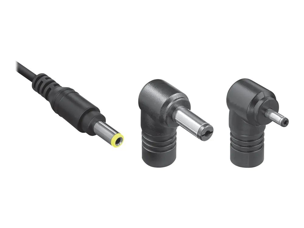 Trust Maxo Laptop Charger for Acer - Netzteil