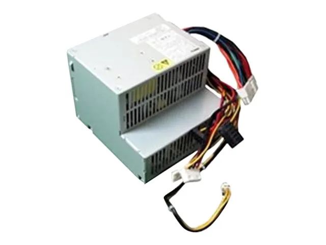 Dell Power Supply PFC W125719053
