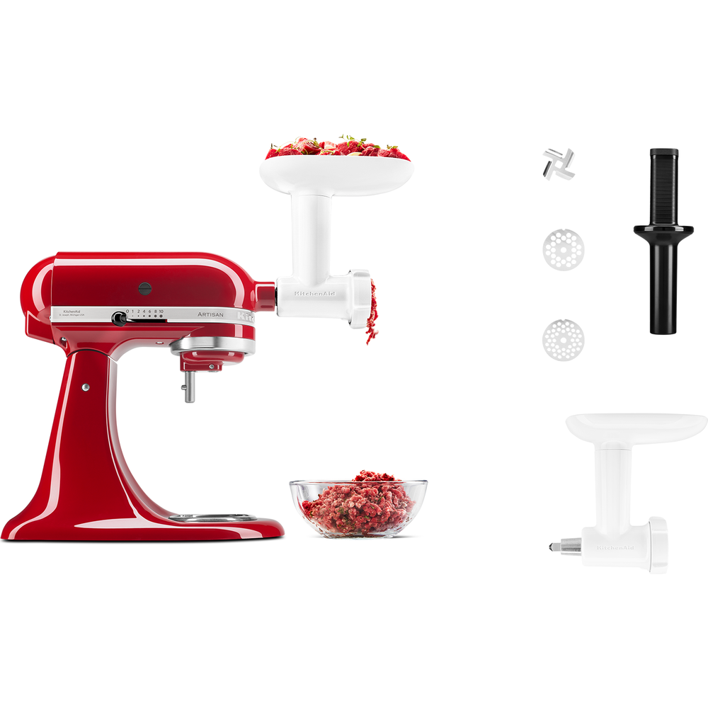 KitchenAid 5KSMFGA