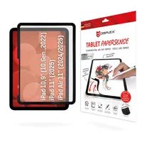 DISPLEX Tablet PaperSense iPad 10.9" 10. Gen.