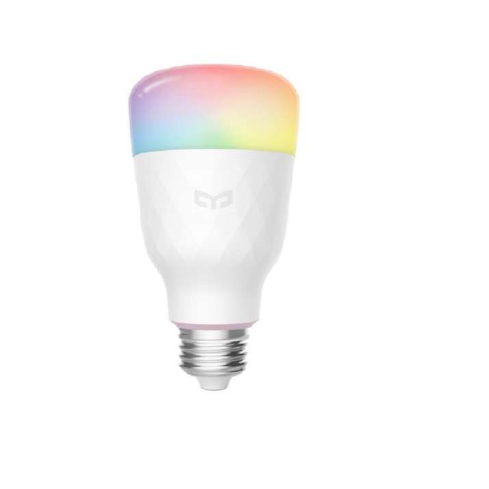 Yeelight Bulb Set 5C