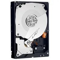 Dell 600GB SAS 15k - 600 GB - 15000 RPM - 2.5" - SAS
