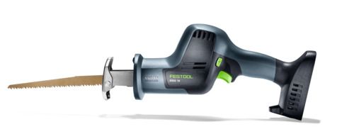 Festool ERSC 18 EB-Basic