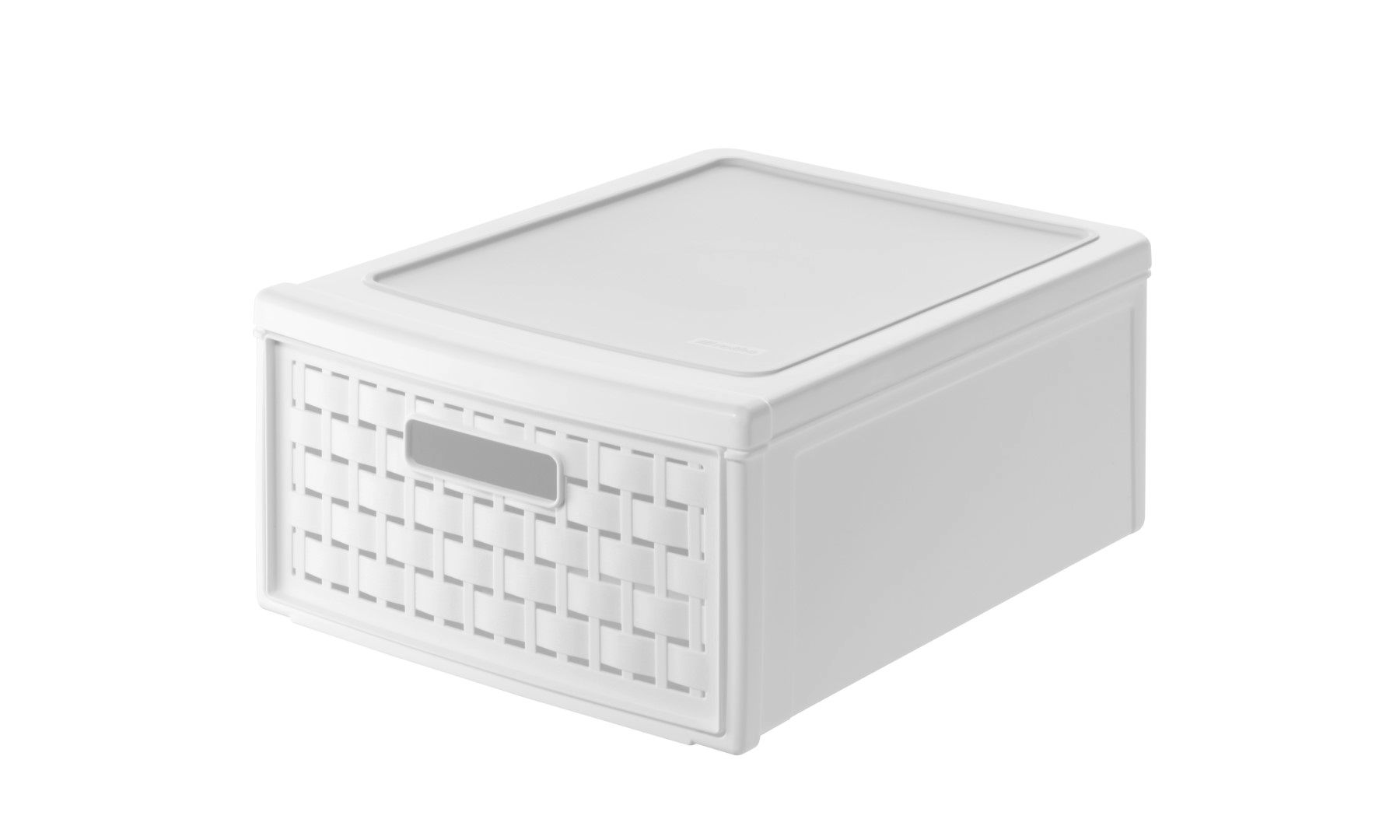Rotho Schubladenbox klein COUNTRY