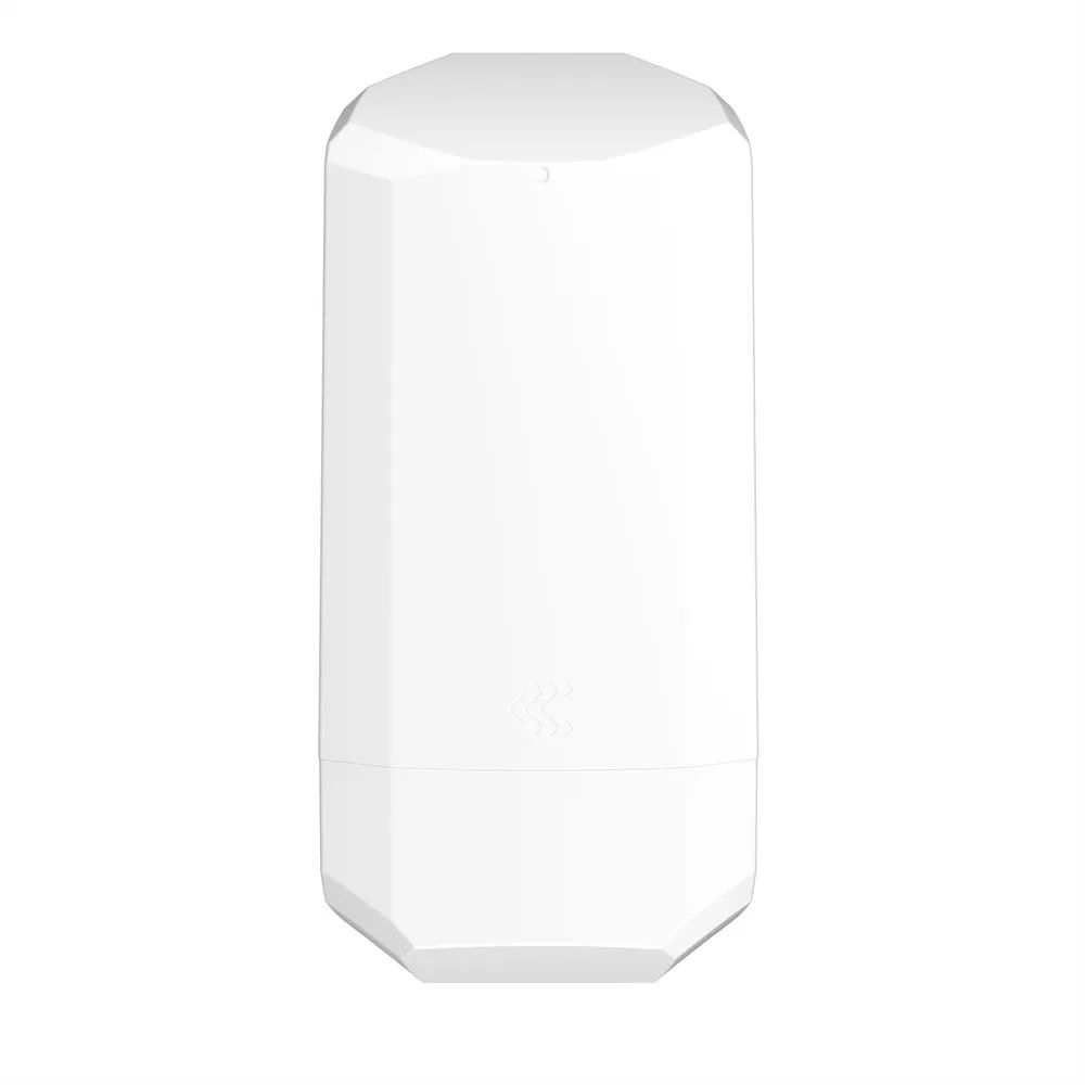 Teltonika OTD140 - Router - WWAN 2-Port-Switch