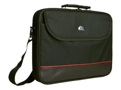PEDEA Trendline-Bag - Notebook-Tasche - 43.9 cm (17.3")