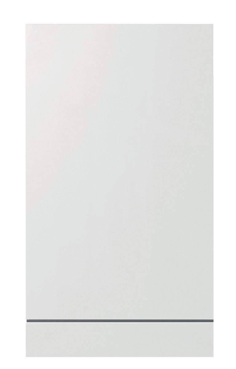 Gorenje GV520E10