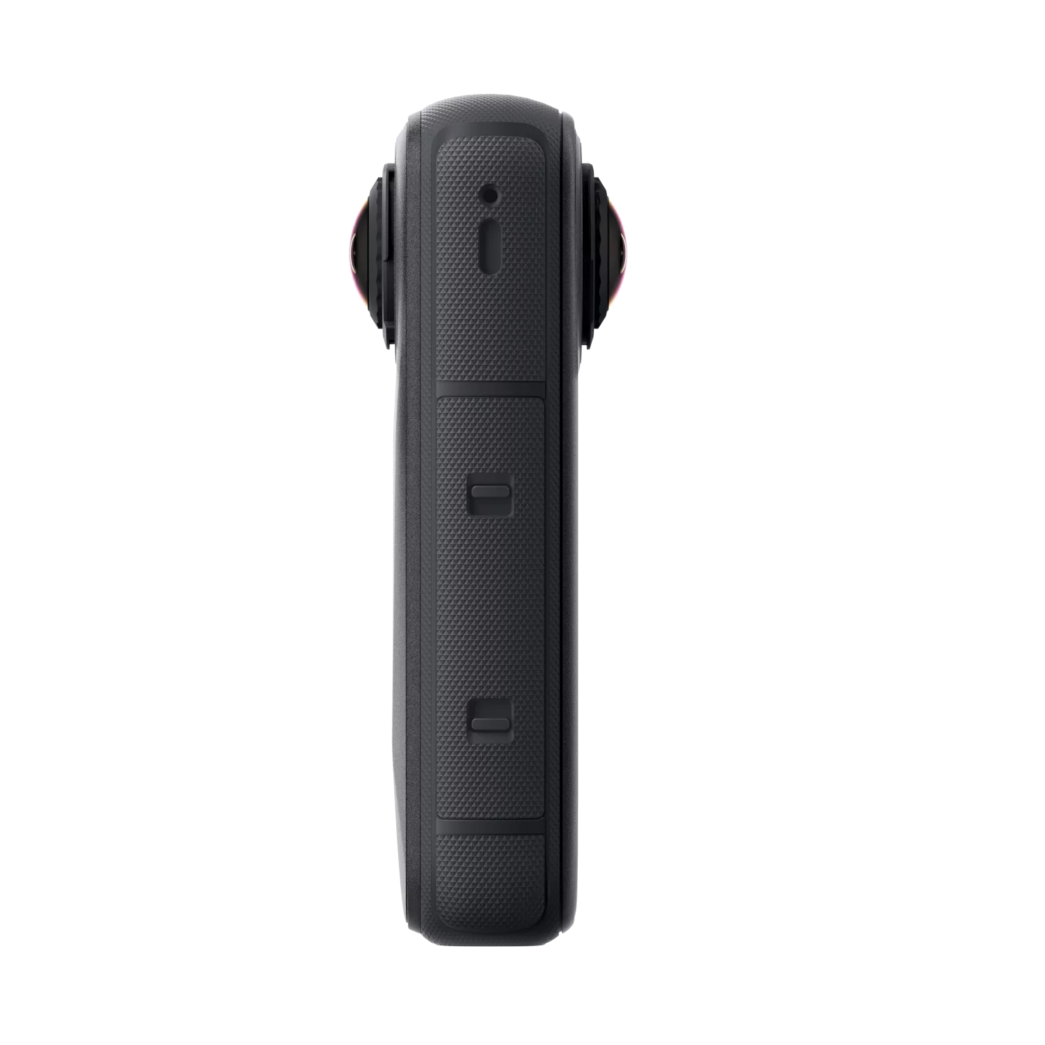 Insta360 X4 Air Starter Bundle 360° Action-Kamera - Schwarz
