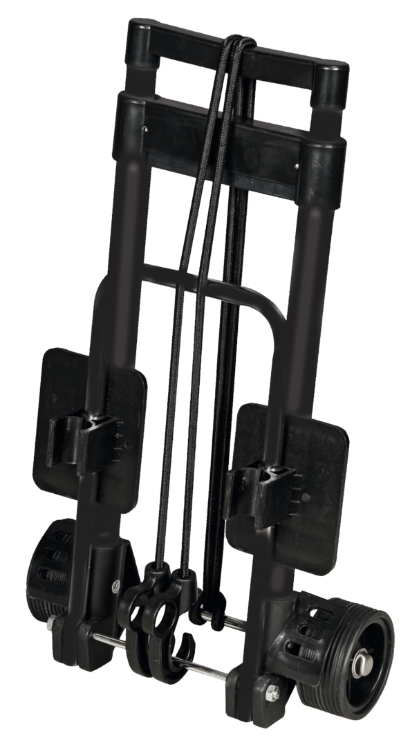 Brunner Transportroller MINI ROLLY