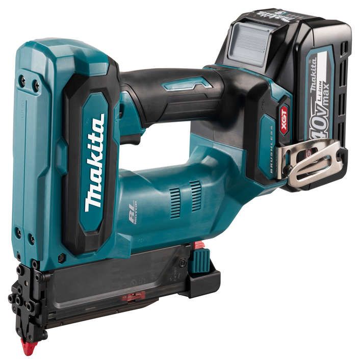 Makita XGT PT001GD101