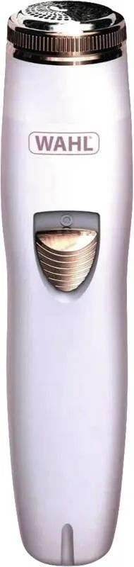 Wahl Facial Hair Remover