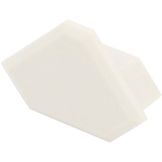 SmartLed SOPHIA XL ENDKAPPE O. KABELAUS / SMARTL SOPHIA XL ENDKAPPE SLP08/2D