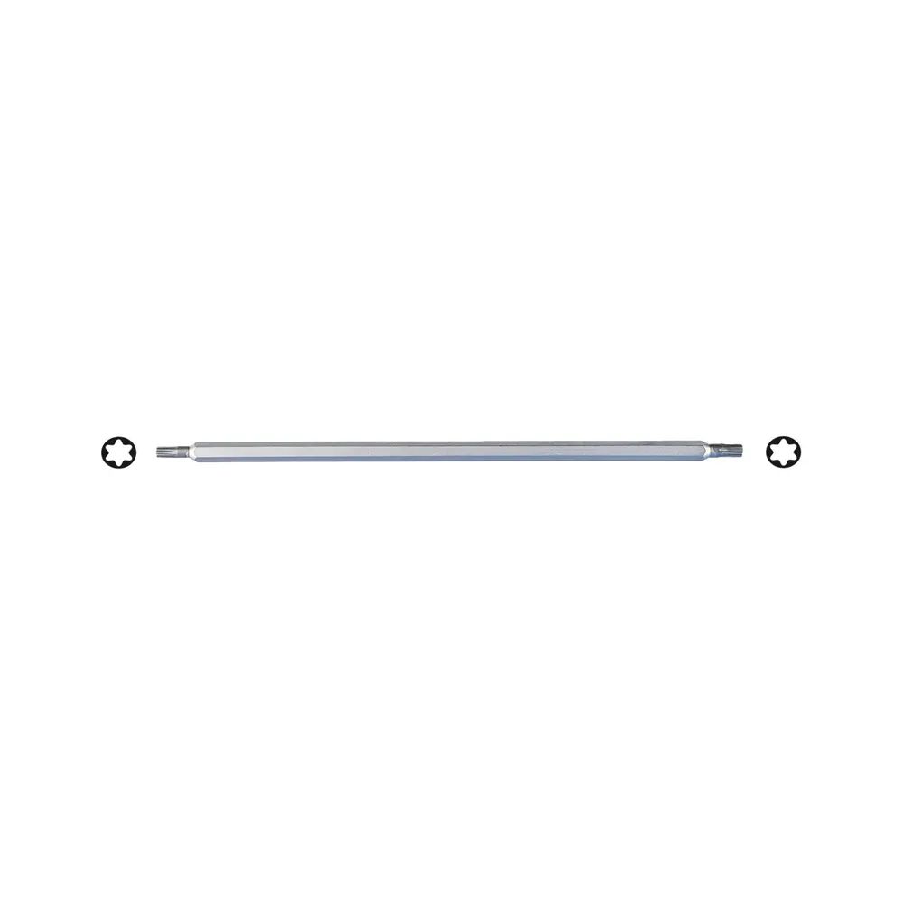 WERA Kombiklinge Vario 87 TX 30 - TX 40 Torx