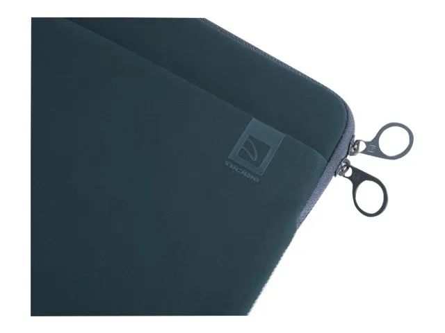Tucano Neoprentasche für MacBook Air/Pro 13"