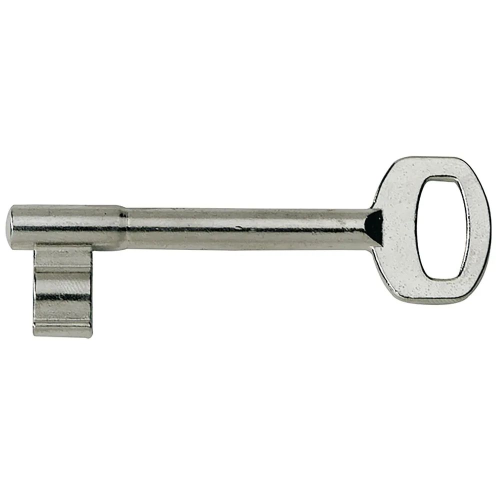 Erwe Handelsges.m.b.H. Buntbartschlüssel BALKAN, Sperre 52