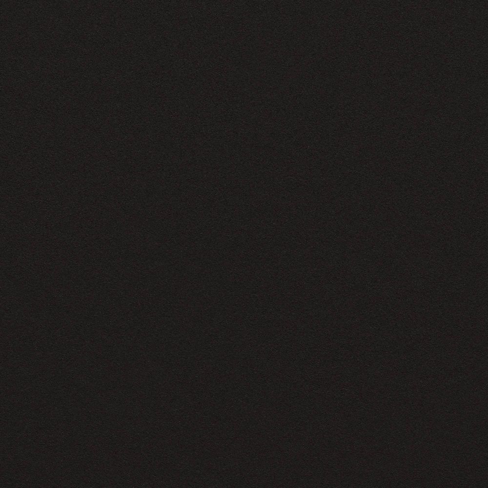 BLANCO OOVALON 700-U matte black