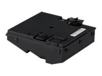 OKI Tonersammler - für OKI Pro1040, Pro1050