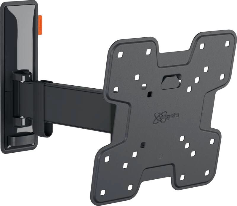 Vogel`s Wandhalterung TVM 3225