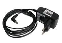 HONEYWELL Netzteil - AC 90-255 V - Kontinentaleuropa