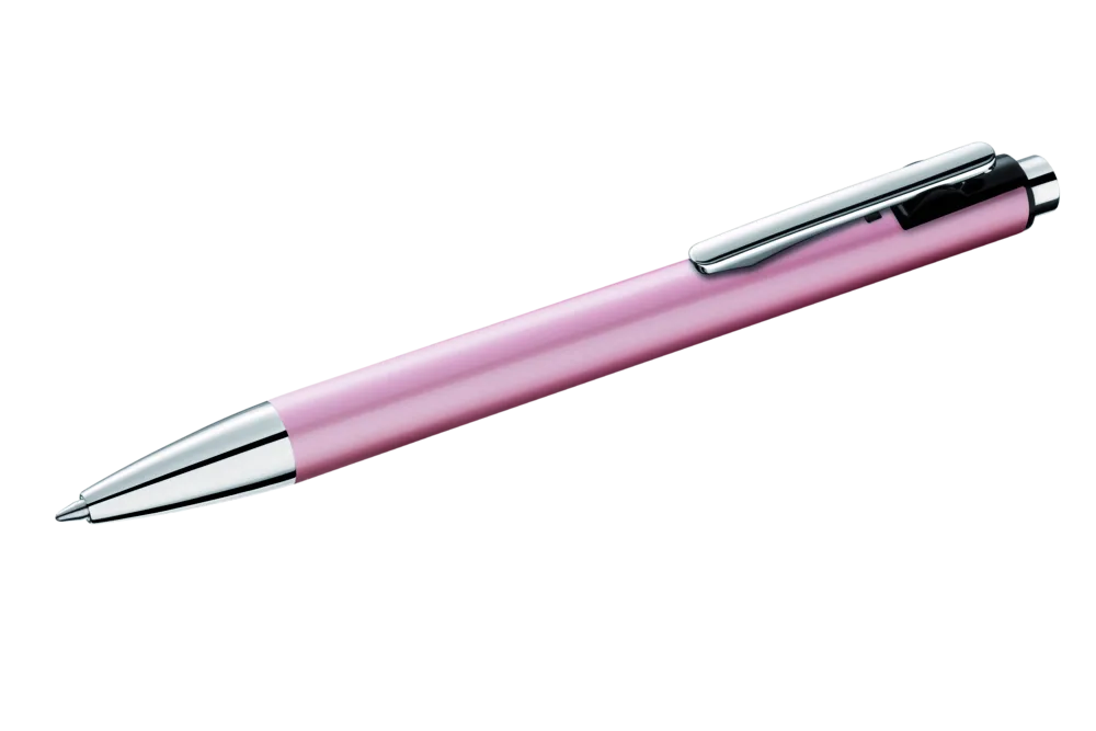 Pelikan Kugelschreiber Snap® Metallic K10,  Rosegold, lose Ware