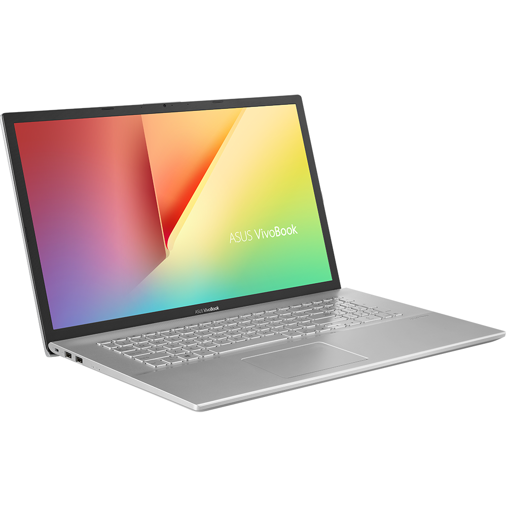Asus VivoBook S17 S712FA-AU688T