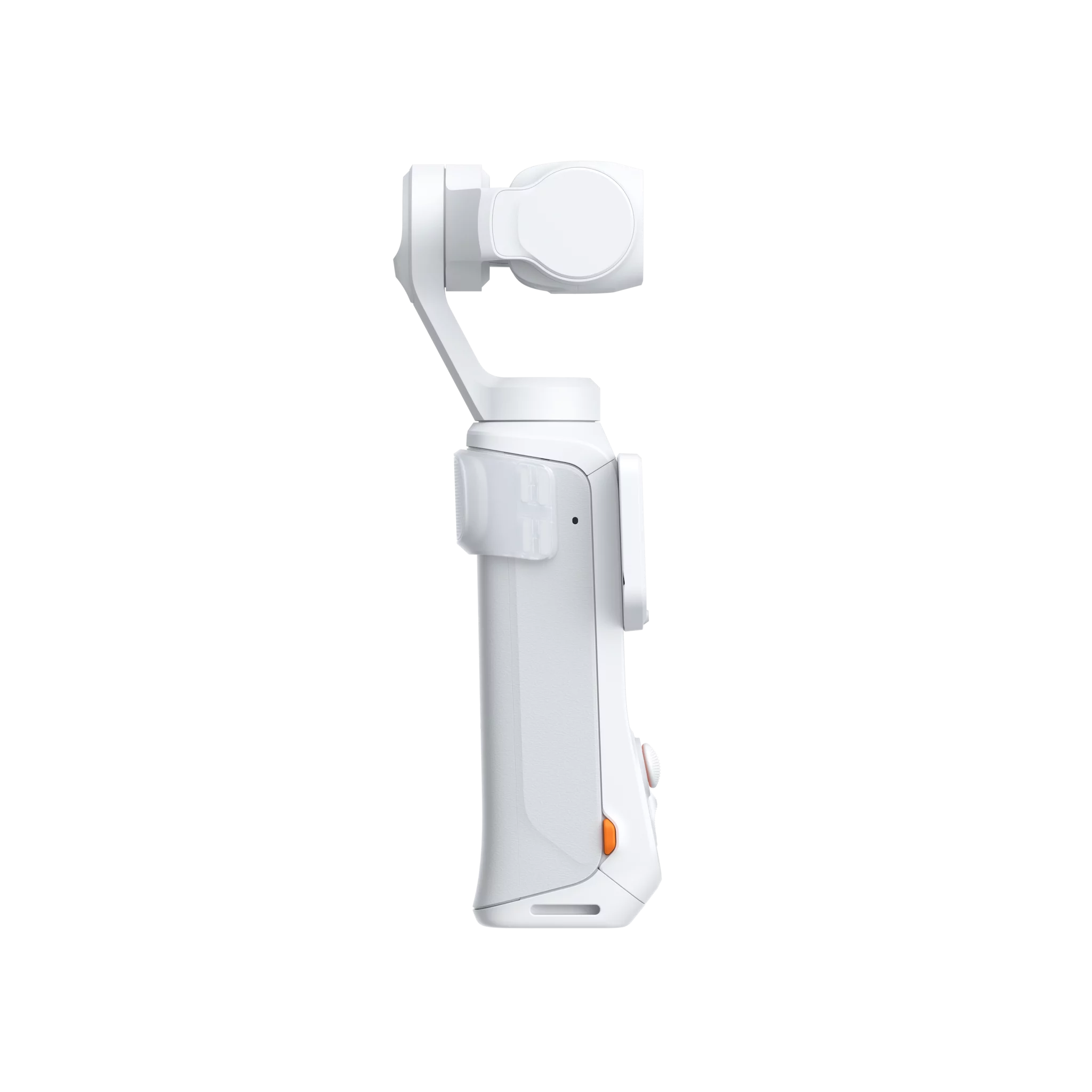 INSTA360 LUNA ULTRA STANDARD WHITE