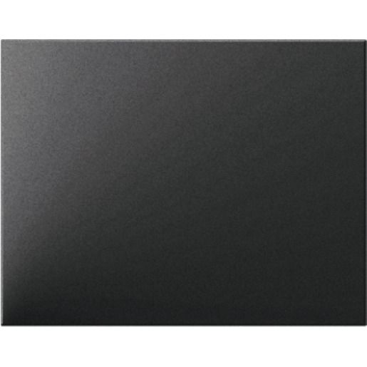 Berker WIPPE F.WWS/WKS/WT K.1 / BERKER 14057006 ANTHRAZIT 14057006