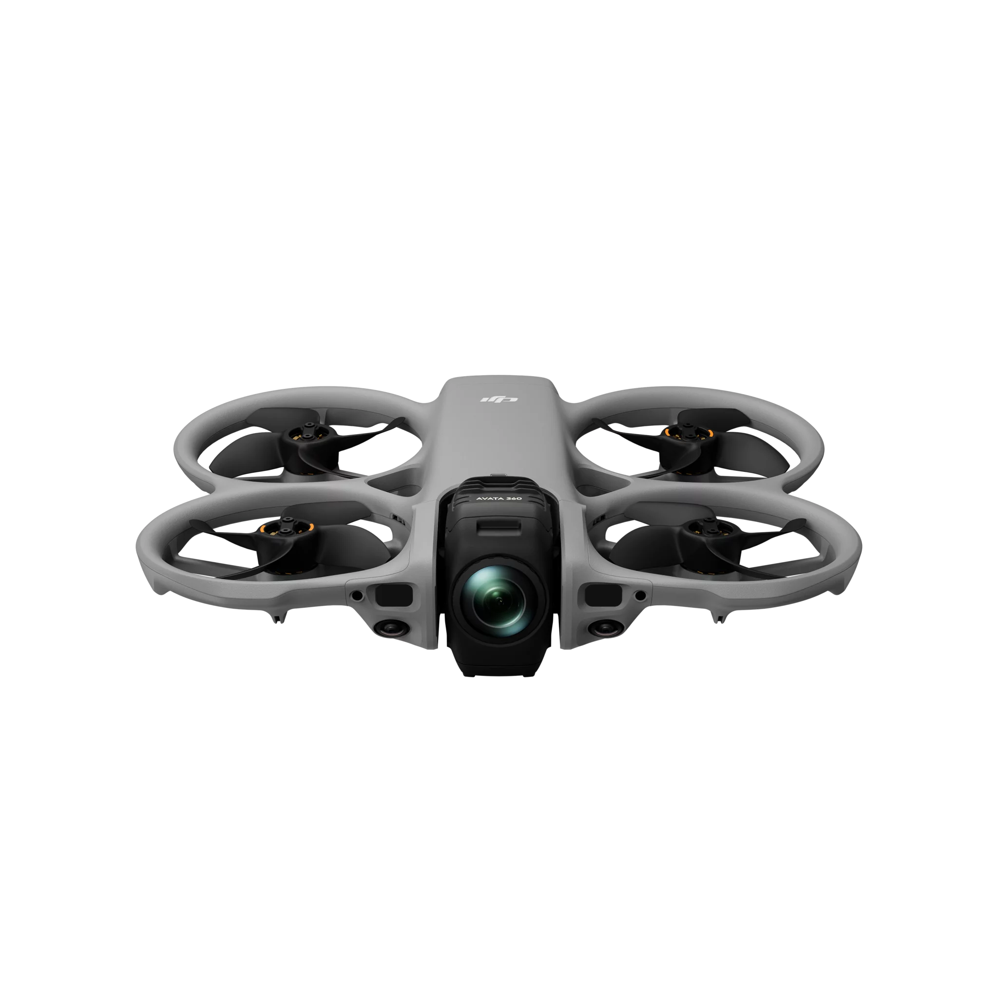 DJI Avata 360 (DJI RC 2) inkl. DJI RC 2 Fernsteuerung