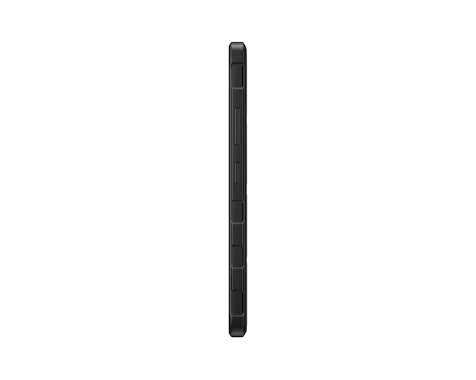Samsung Galaxy Xcover 7 Enterprise Edition, 128GB, schwarz