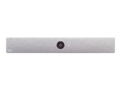 Cisco Webex Room Kit - Kit für Videokonferenzen