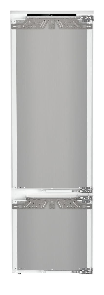 Liebherr ICBbi 5152