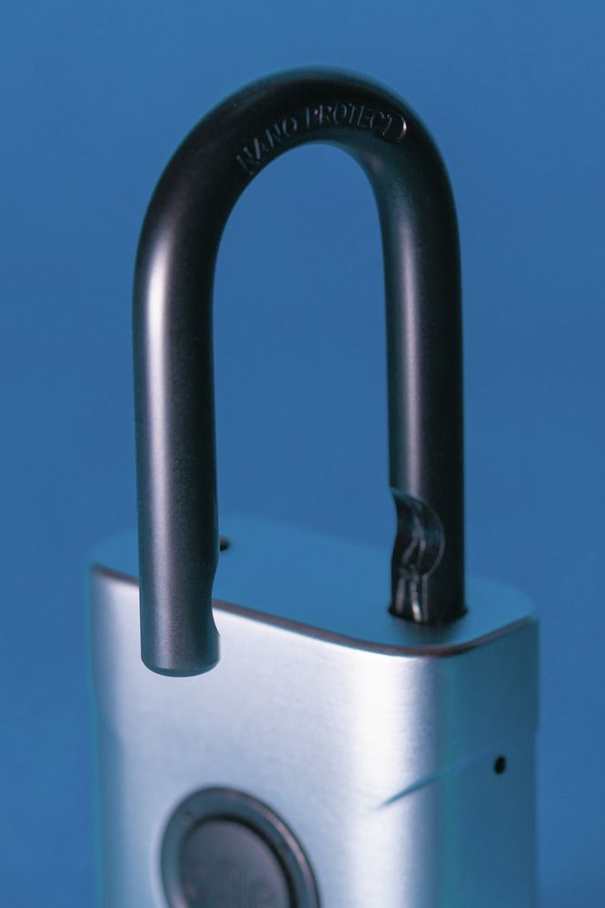 ABUS EVEROX™ ONE 61/50